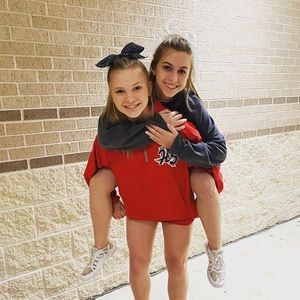 Meet your Posher, Sydney